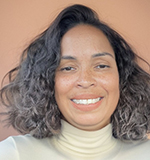 Sharon-Gandarilla Javier Sharon-Gandarilla Javier